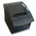 Bixolon BlackCat adóügyi nyomtató, Bixolon BlackCat fiscal printer