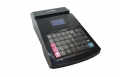 CashBox Base online pénztárgép (A240), CashBox Base online electronic cash register (A240)