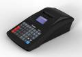 Fiscat Neon+WiFi online pénztárgép (A241), Fiscat Neon+WiFi online electronic Cash Register (A241)